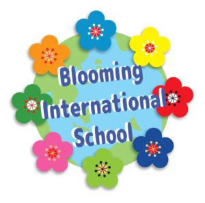 Blooming English Clubは2019年10月1日よりBlooming International Schoolへと生まれ変わりました